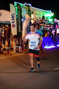 BIB: 
                            <button type="button" onclick="openModal(24482870)" class="btn btn-primary btn-sm float-right btn-popup" data-toggle="modal" data-target=".modal-high-quality">
                        <i class="fas fa-shopping-cart"></i> Add to Cart
                    </button>
                                            <button type="button" onclick="isThisMe(24482870, true)" class="btn btn-success btn-sm float-right btn-popup btn-isme hidden" data-toggle="tooltip" data-placement="bottom" title="นี่คือรูปของคุณใช่ไหม คลิกที่นี่เพื่อเอาเข้าอัลบั้ม">
                        <i class="fas fa-plus"></i> Add to album
                    </button>
                    <button type="button" onclick="isThisMe(24482870, false)" class="btn btn-warning btn-sm float-right btn-popup btn-isnotme hidden">
                        <i class="fas fa-ban"></i> Remove from album
                    </button>